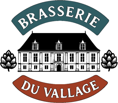 Brasserie du Vallage