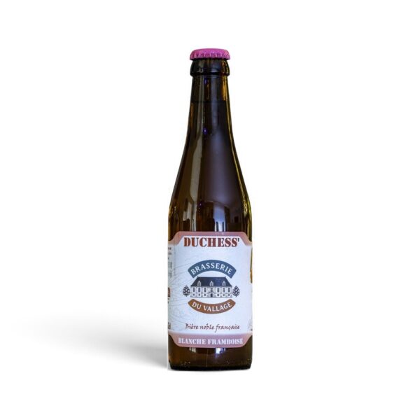 Duchess' 33cl