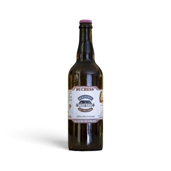 Duchess' 75 cl