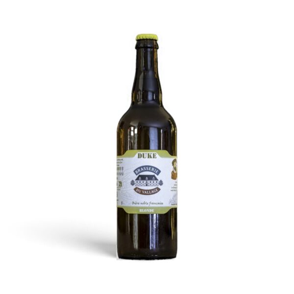 Duke 75 cl