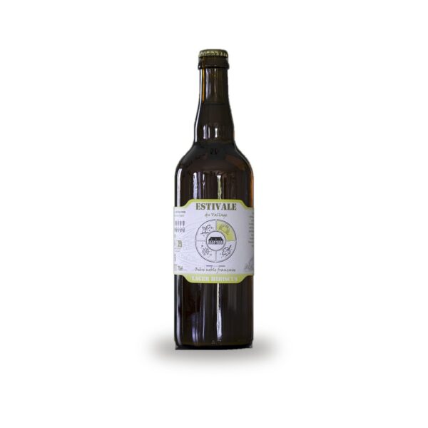 L'Estivale 75 cl