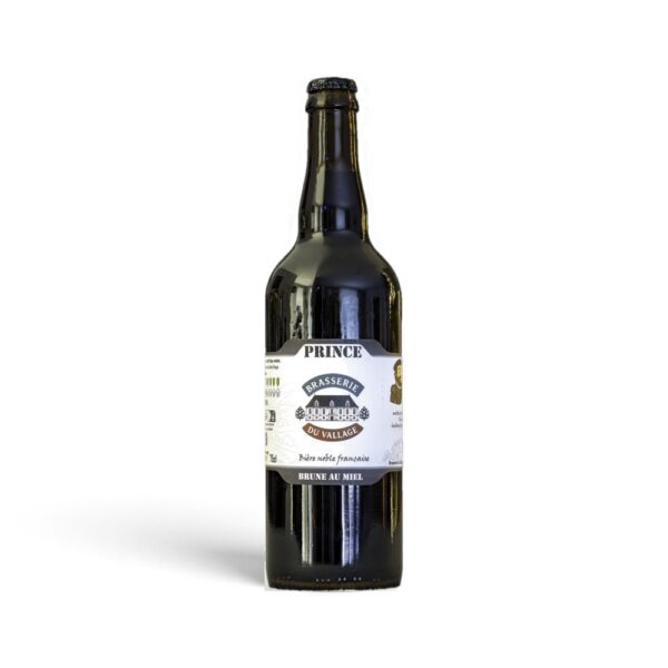 Prince 75 cl