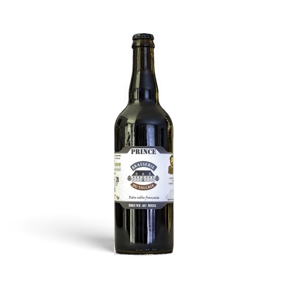 Prince 75 cl