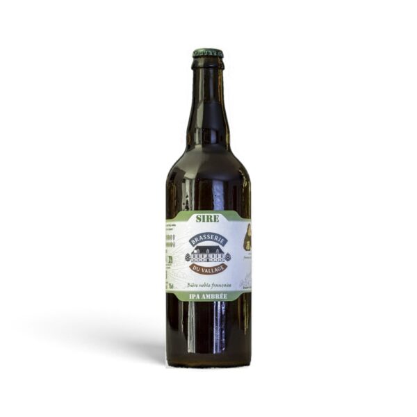 Sire 75 cl