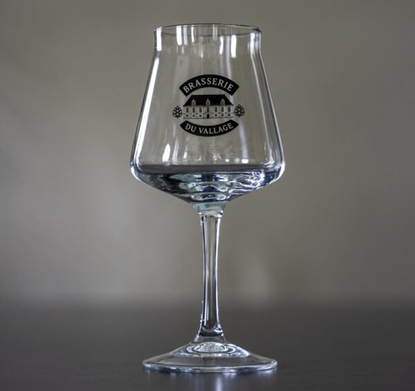 Verre